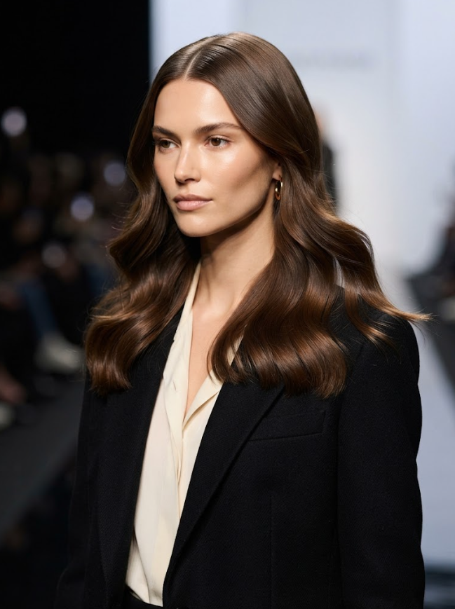 Luxury Soft Wave Medium Hair.png