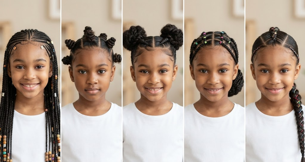 Best School Hairstyles for Black Girls.png Best School Hairstyles for Black Girls.png