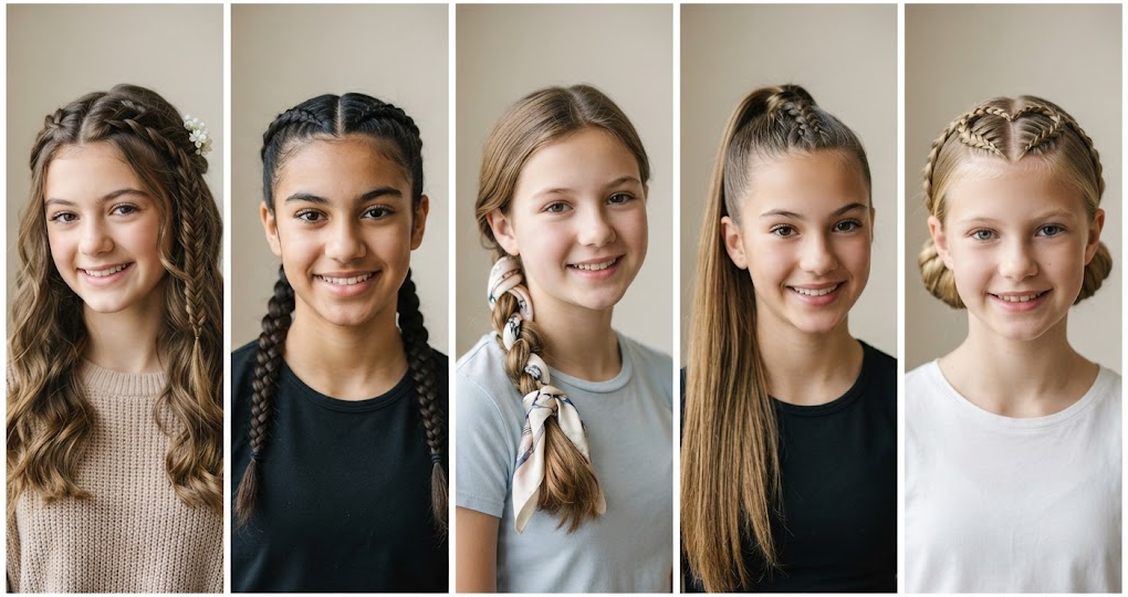 Trending School Hairstyles for Teen Girls.png Trending School Hairstyles for Teen Girls.png