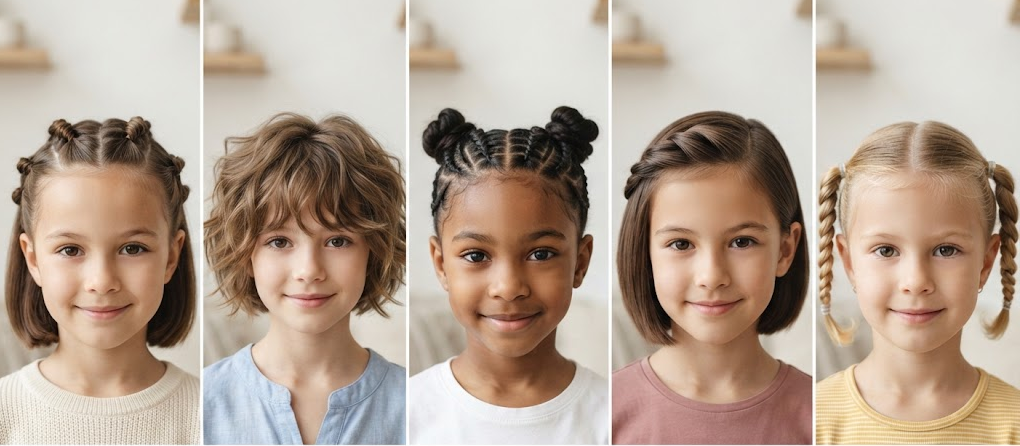 School Hairstyles for Girls with Short Hair.png School Hairstyles for Girls with Short Hair.png