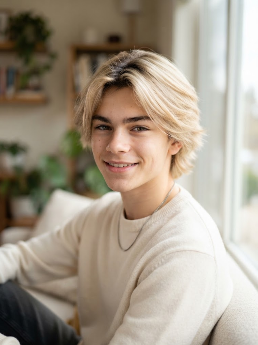 Cream Blonde.png Cream Blonde.png