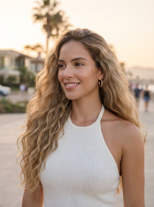 Sandy Blonde.png Sandy Blonde.png