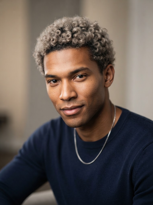 Stone Blonde.png Stone Blonde.png