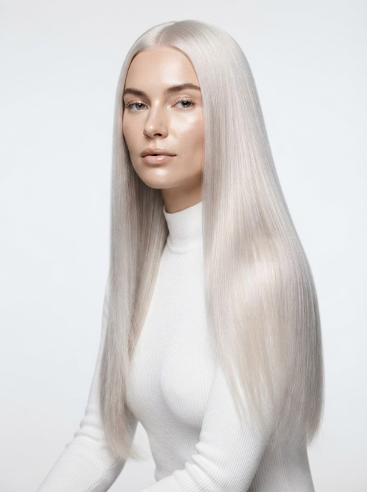 Icy Pearl Blonde.png Icy Pearl Blonde.png