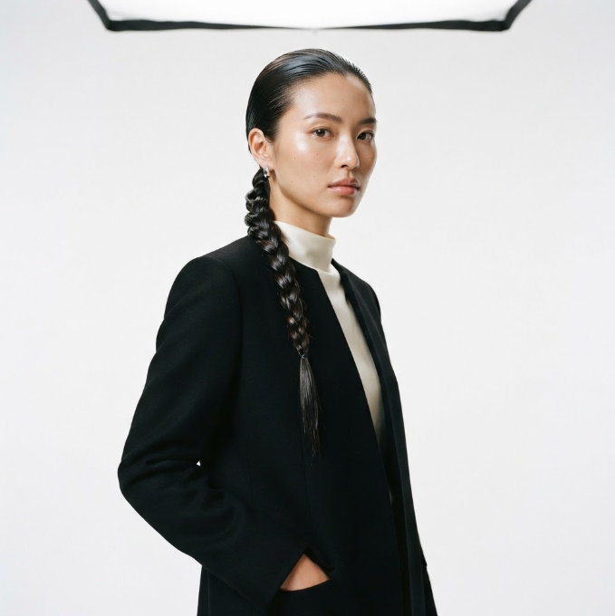 Wet-Look Low Braid.png Wet-Look Low Braid.png