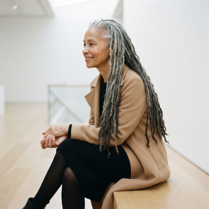 Waist-Grazing Grey Locs.png