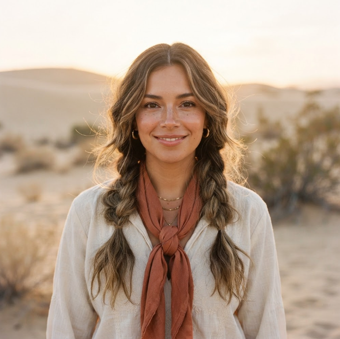 Undone Twin Loose Braids.png Undone Twin Loose Braids.png