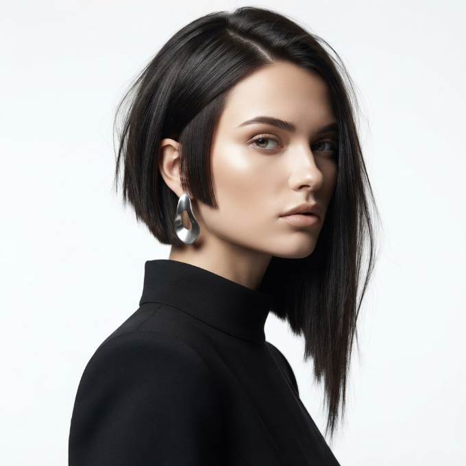 Sculptural Asymmetrical Long Hair.png Sculptural Asymmetrical Long Hair.png