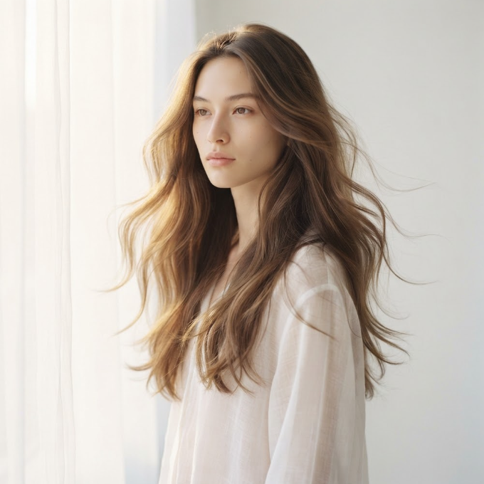 Airy Weightless Flowing Long Hair.png Airy Weightless Flowing Long Hair.png