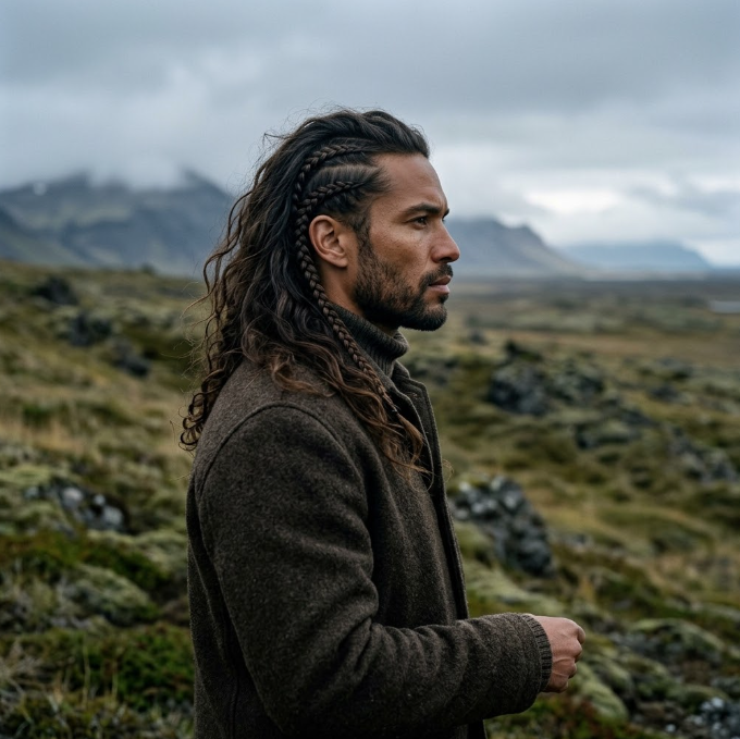 Viking braids.png Viking braids.png