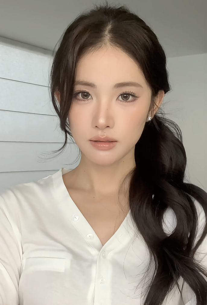 QQ20261014-200851.png