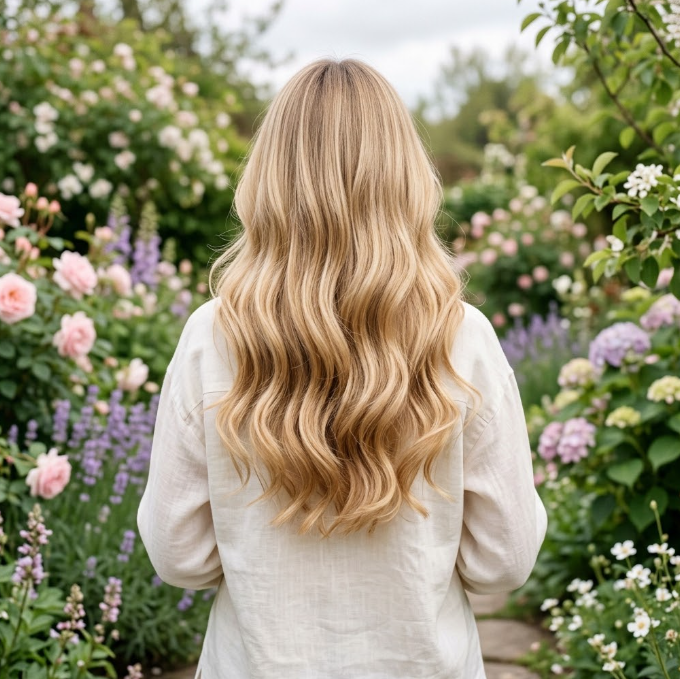 6 Butter Blonde.png 6 Butter Blonde.png