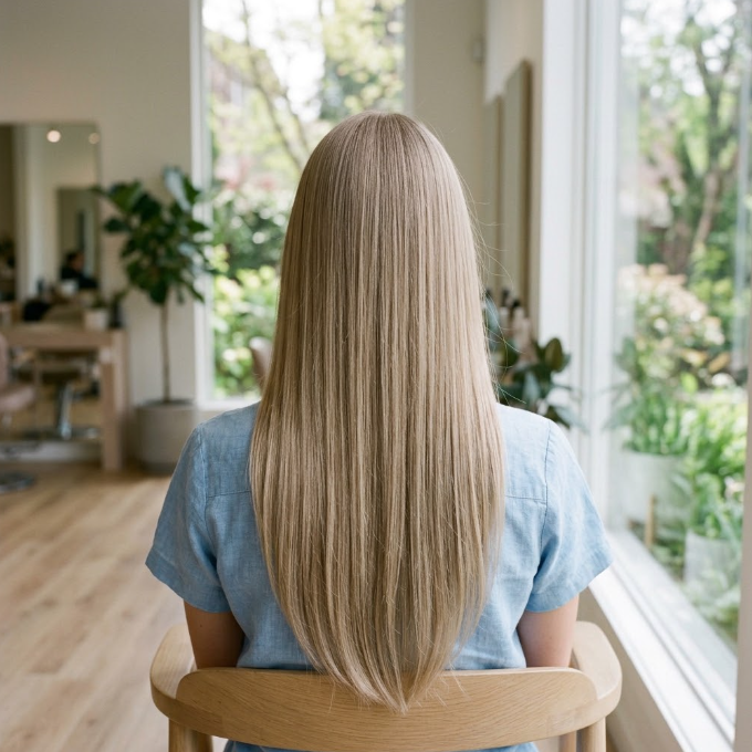 7 Linen Blonde.png 7 Linen Blonde.png