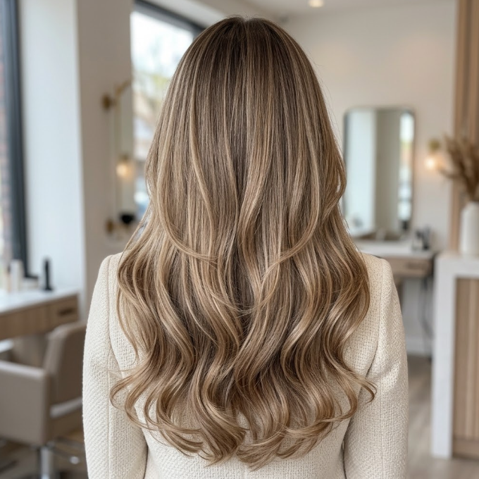 9 Bronde.png 9 Bronde.png