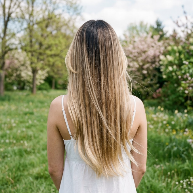10 Rooted Blonde.png 10 Rooted Blonde.png