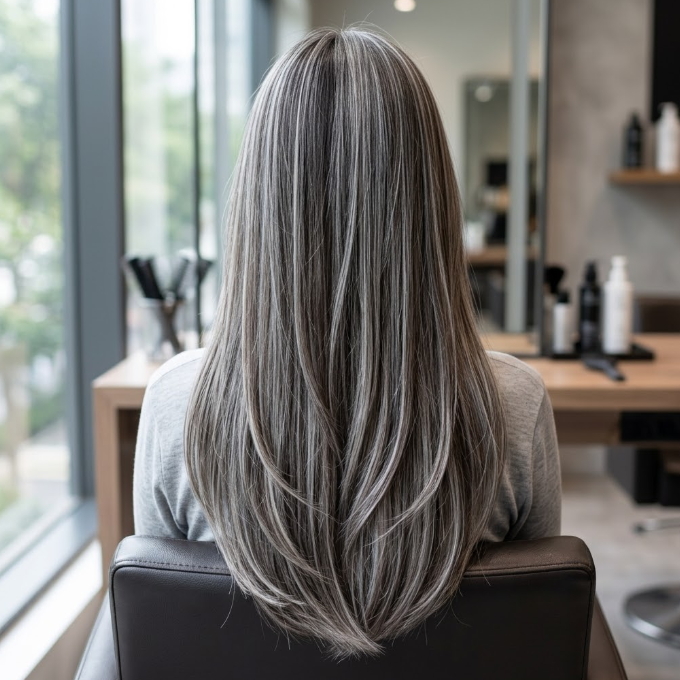 17 Soft Grey Blending.png 17 Soft Grey Blending.png