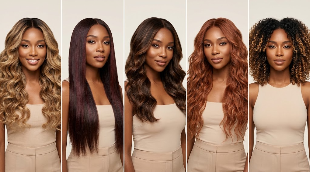 2027 Spring Hair Colors for Black Women.png 2027 Spring Hair Colors for Black Women.png
